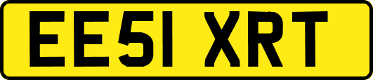EE51XRT