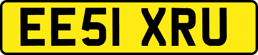 EE51XRU