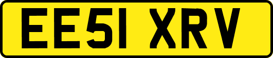 EE51XRV