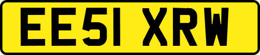 EE51XRW