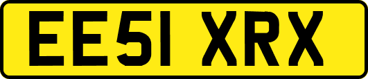 EE51XRX