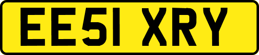 EE51XRY