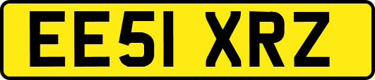 EE51XRZ