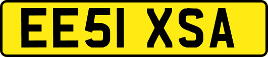 EE51XSA