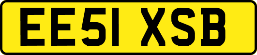 EE51XSB