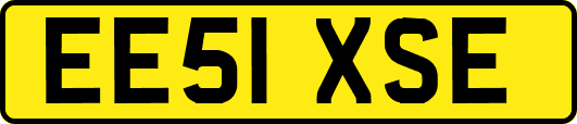 EE51XSE