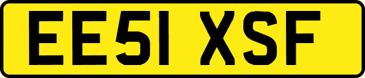 EE51XSF