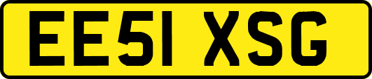 EE51XSG