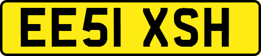EE51XSH