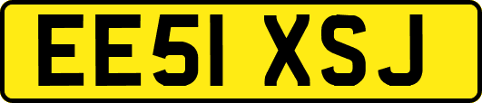 EE51XSJ