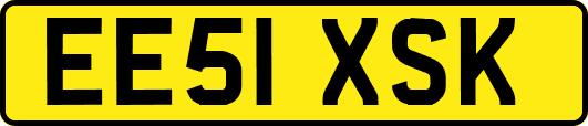EE51XSK