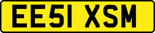 EE51XSM
