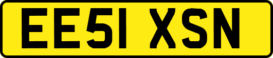 EE51XSN
