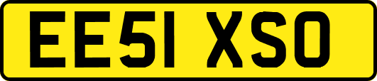 EE51XSO