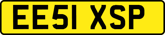 EE51XSP
