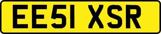 EE51XSR