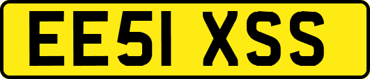 EE51XSS
