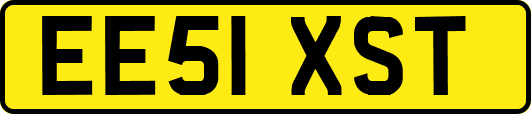 EE51XST