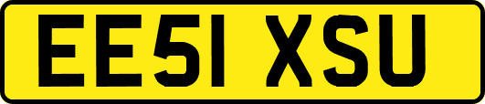 EE51XSU