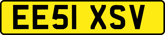 EE51XSV