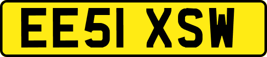 EE51XSW