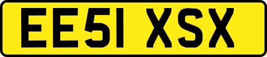 EE51XSX