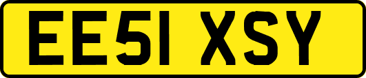 EE51XSY