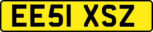 EE51XSZ