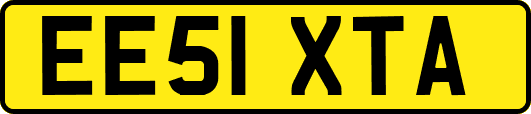 EE51XTA