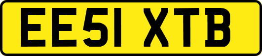 EE51XTB