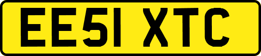 EE51XTC