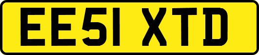 EE51XTD