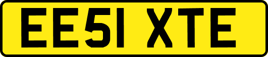EE51XTE