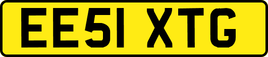 EE51XTG