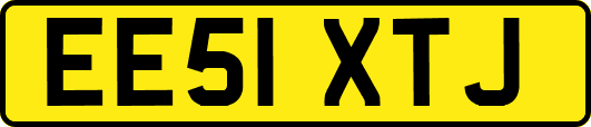 EE51XTJ