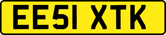 EE51XTK