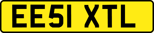 EE51XTL