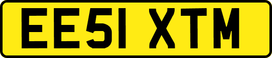 EE51XTM