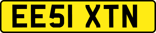EE51XTN