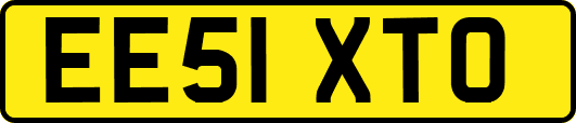 EE51XTO