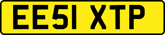 EE51XTP