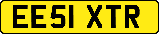 EE51XTR