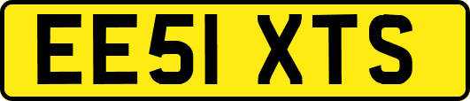 EE51XTS
