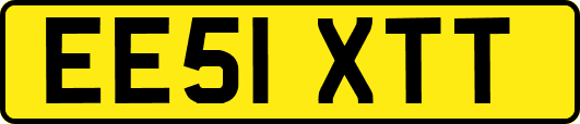 EE51XTT