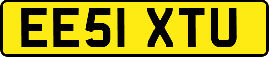 EE51XTU