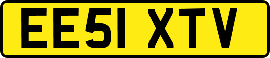 EE51XTV