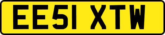 EE51XTW