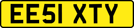 EE51XTY