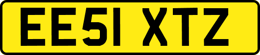 EE51XTZ