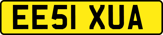 EE51XUA